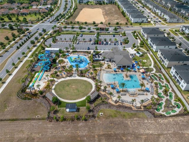 388 OCEAN COURSE AVENUE, Davenport, FL 33896