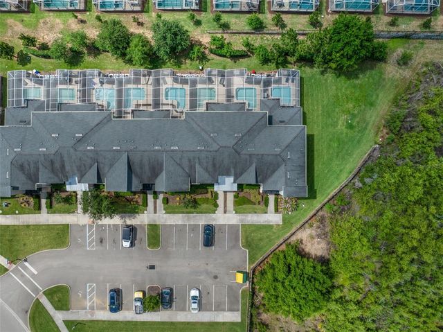 388 OCEAN COURSE AVENUE, Davenport, FL 33896
