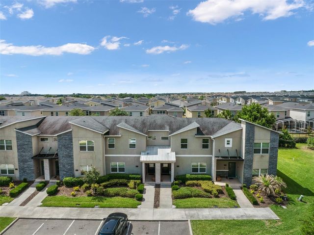 388 OCEAN COURSE AVENUE, Davenport, FL 33896