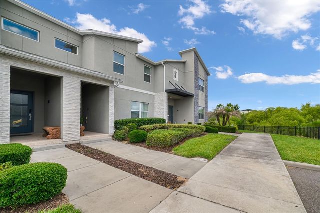 388 OCEAN COURSE AVENUE, Davenport, FL 33896