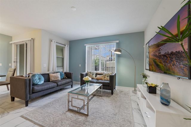 388 OCEAN COURSE AVENUE, Davenport, FL 33896