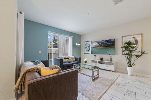 388 OCEAN COURSE AVENUE, Davenport, FL 33896