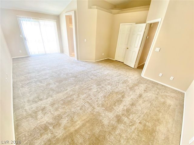 4678 Carefree Drive, Las Vegas, NV 89122