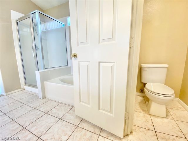 4678 Carefree Drive, Las Vegas, NV 89122