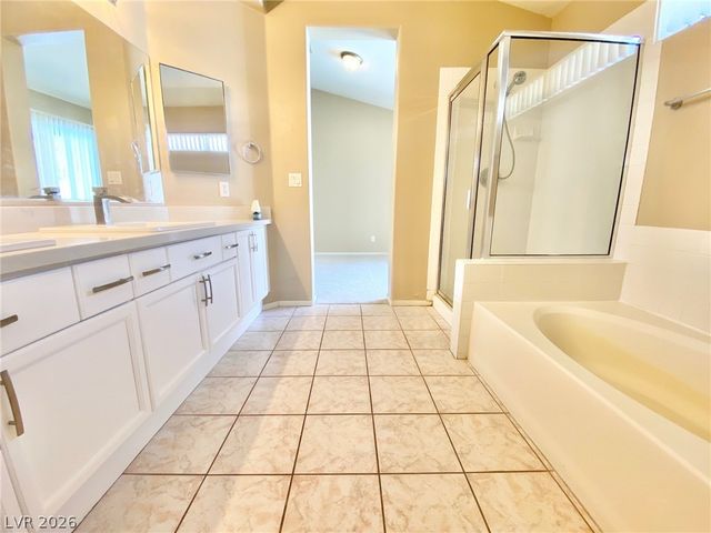 4678 Carefree Drive, Las Vegas, NV 89122