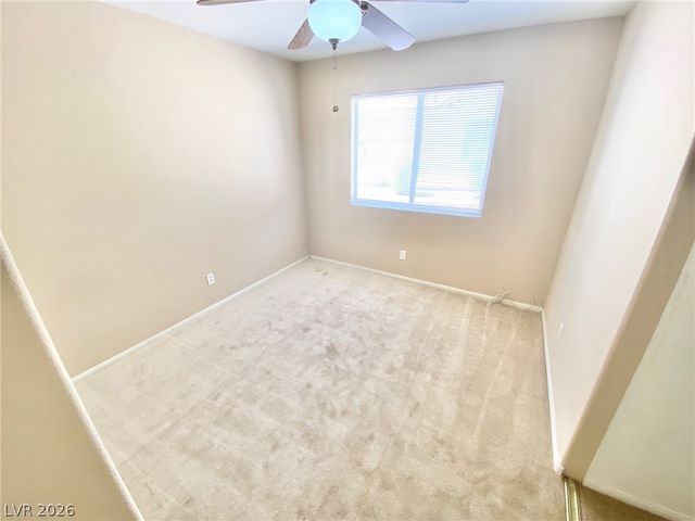 4678 Carefree Drive, Las Vegas, NV 89122