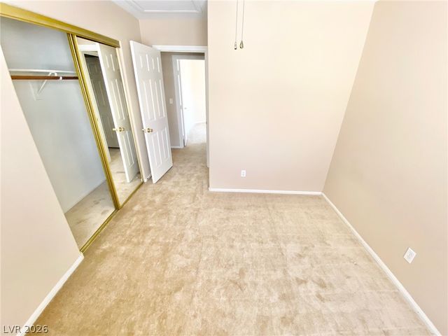 4678 Carefree Drive, Las Vegas, NV 89122