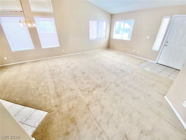 4678 Carefree Drive, Las Vegas, NV 89122