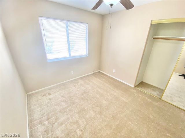 4678 Carefree Drive, Las Vegas, NV 89122