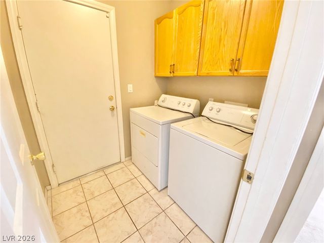 4678 Carefree Drive, Las Vegas, NV 89122