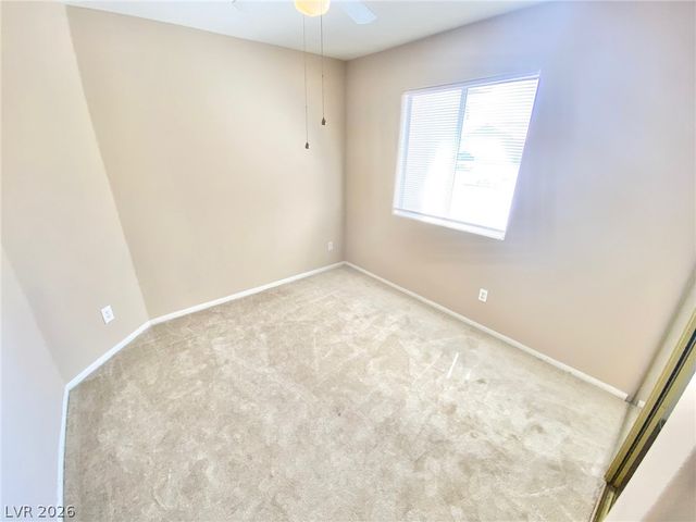 4678 Carefree Drive, Las Vegas, NV 89122