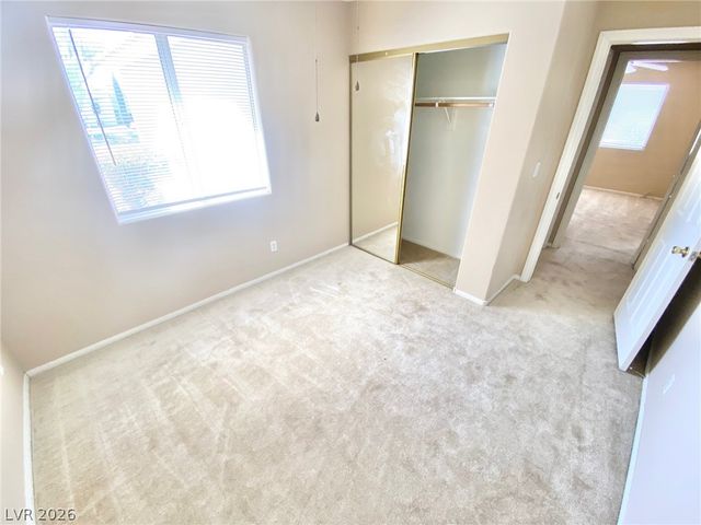 4678 Carefree Drive, Las Vegas, NV 89122