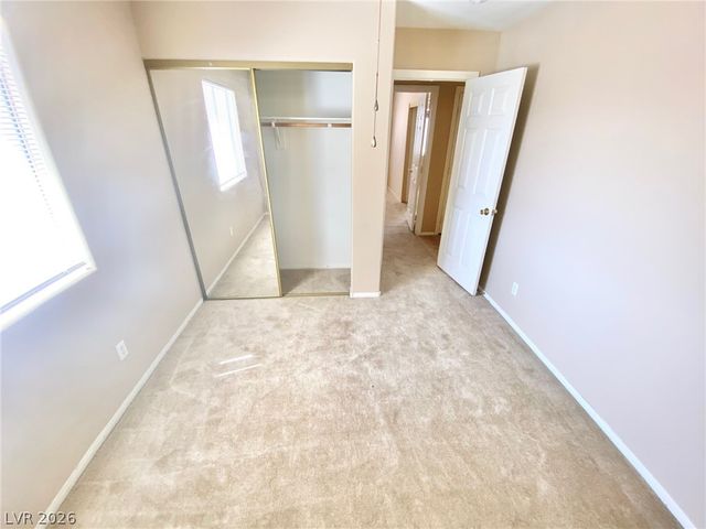 4678 Carefree Drive, Las Vegas, NV 89122