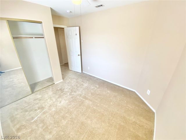 4678 Carefree Drive, Las Vegas, NV 89122