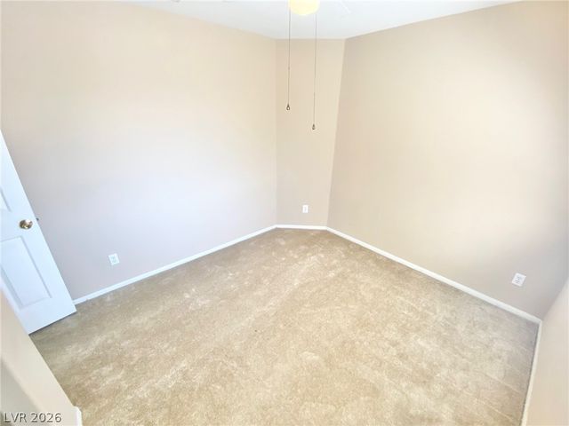 4678 Carefree Drive, Las Vegas, NV 89122