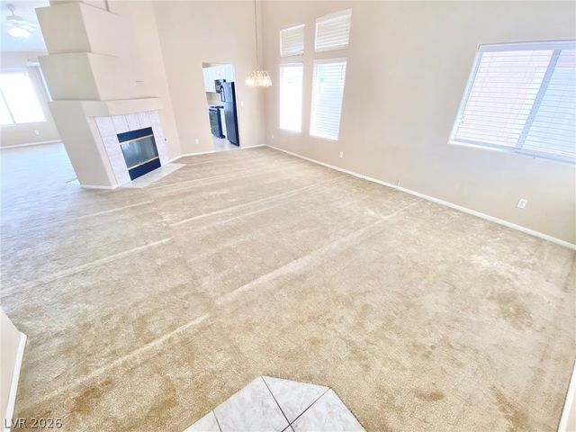 4678 Carefree Drive, Las Vegas, NV 89122