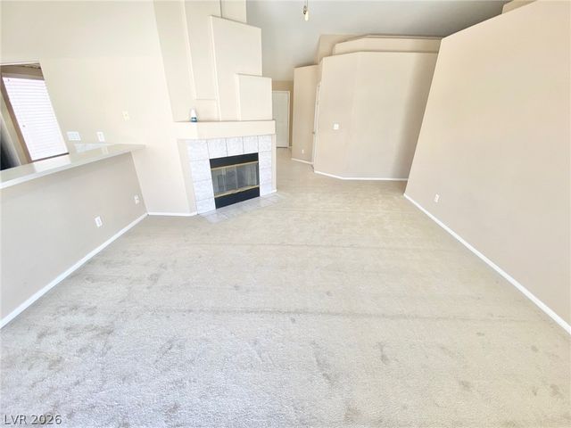 4678 Carefree Drive, Las Vegas, NV 89122