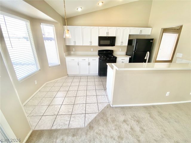 4678 Carefree Drive, Las Vegas, NV 89122