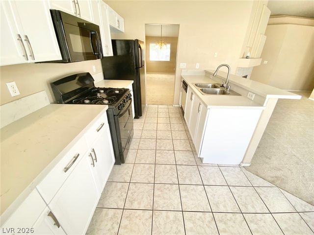 4678 Carefree Drive, Las Vegas, NV 89122