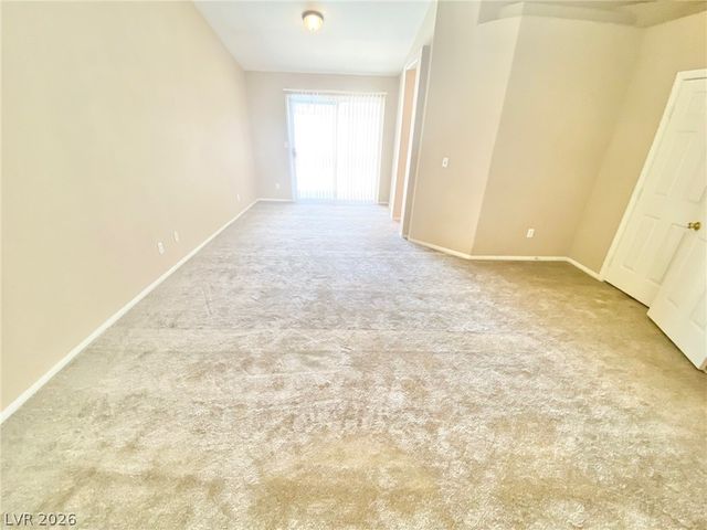 4678 Carefree Drive, Las Vegas, NV 89122