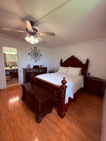 8330 Sands Point Blvd N208, Tamarac, FL 33321