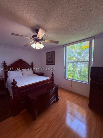 8330 Sands Point Blvd N208, Tamarac, FL 33321