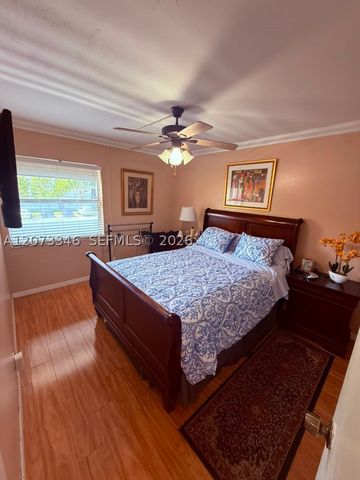 8330 Sands Point Blvd N208, Tamarac, FL 33321