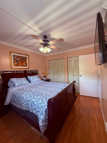 8330 Sands Point Blvd N208, Tamarac, FL 33321