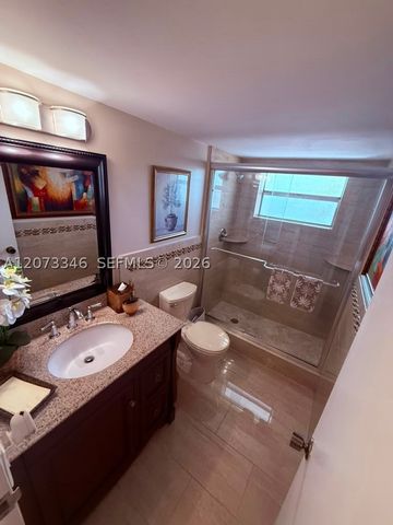 8330 Sands Point Blvd N208, Tamarac, FL 33321