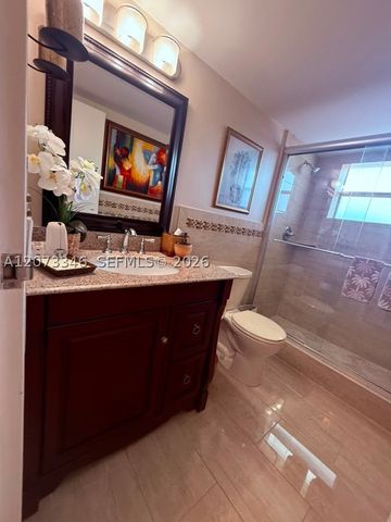 8330 Sands Point Blvd N208, Tamarac, FL 33321