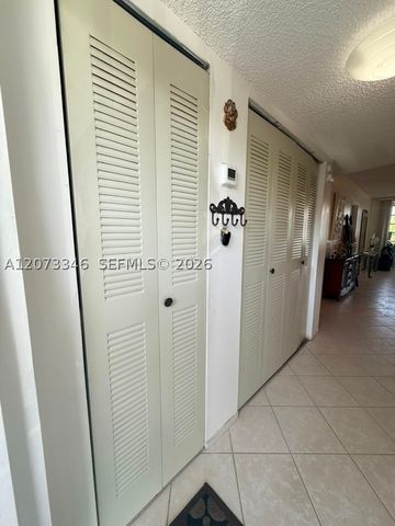 8330 Sands Point Blvd N208, Tamarac, FL 33321