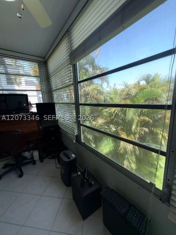 8330 Sands Point Blvd N208, Tamarac, FL 33321