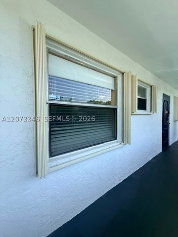 8330 Sands Point Blvd N208, Tamarac, FL 33321