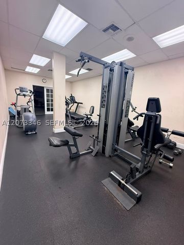 8330 Sands Point Blvd N208, Tamarac, FL 33321