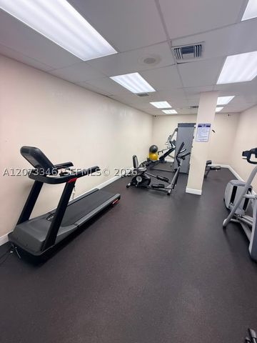 8330 Sands Point Blvd N208, Tamarac, FL 33321