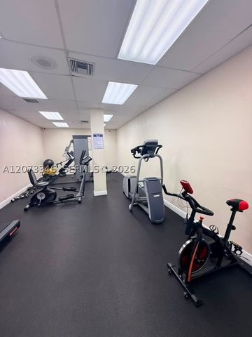 8330 Sands Point Blvd N208, Tamarac, FL 33321