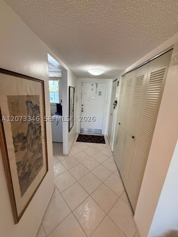 8330 Sands Point Blvd N208, Tamarac, FL 33321