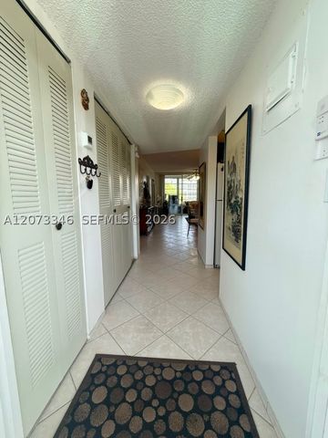 8330 Sands Point Blvd N208, Tamarac, FL 33321