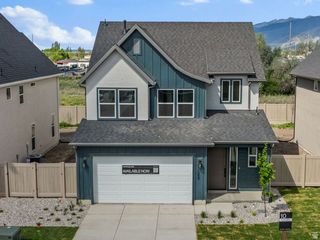 1059 W AUDREY LN #10, Woods Cross, UT 84087