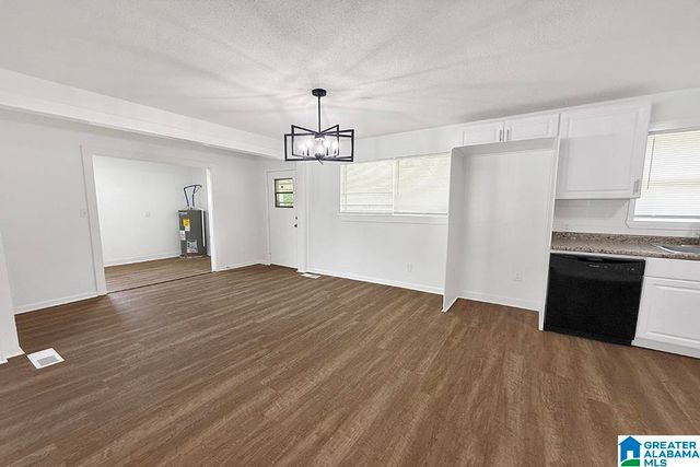 45 DARRYL STREET, Jemison, AL 35085