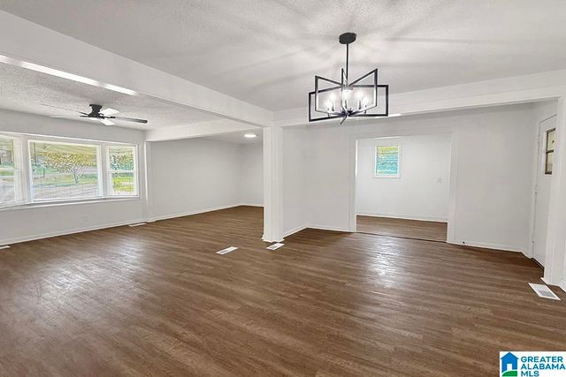 45 DARRYL STREET, Jemison, AL 35085