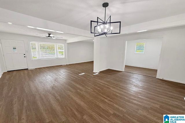 45 DARRYL STREET, Jemison, AL 35085