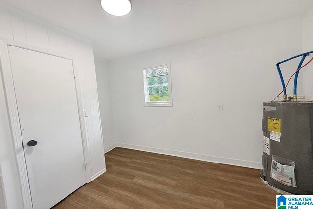 45 DARRYL STREET, Jemison, AL 35085