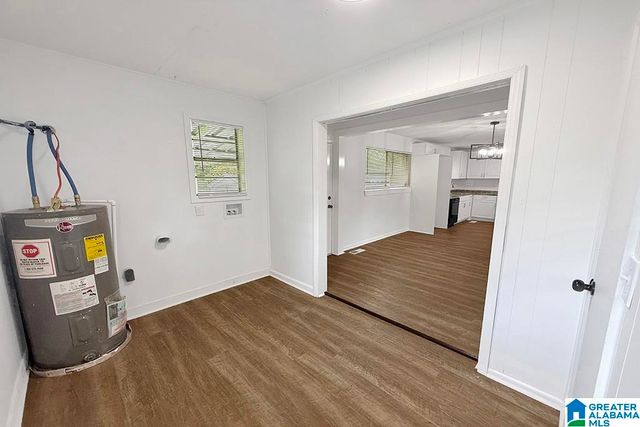 45 DARRYL STREET, Jemison, AL 35085