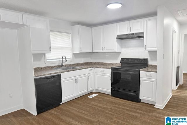 45 DARRYL STREET, Jemison, AL 35085