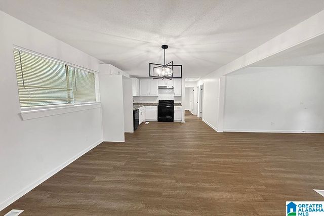 45 DARRYL STREET, Jemison, AL 35085