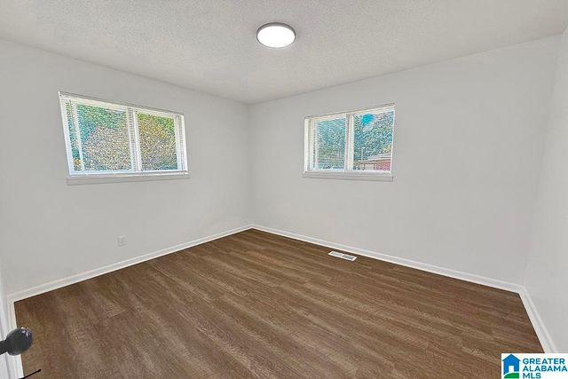 45 DARRYL STREET, Jemison, AL 35085