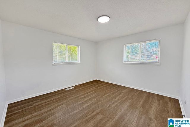 45 DARRYL STREET, Jemison, AL 35085