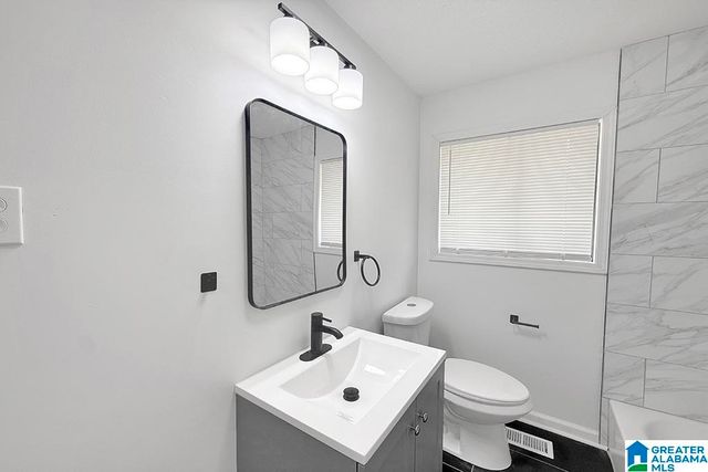 45 DARRYL STREET, Jemison, AL 35085