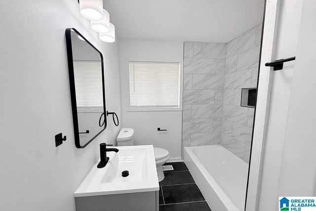 45 DARRYL STREET, Jemison, AL 35085